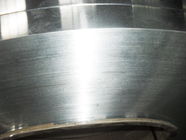 Шарик алюминиевой прокладки закала Х19 угловой с толщиной 0.20ММ до 0.5ММ